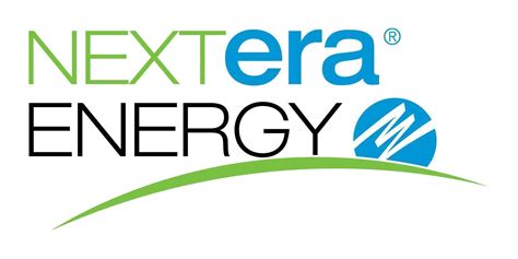nextera energy inc